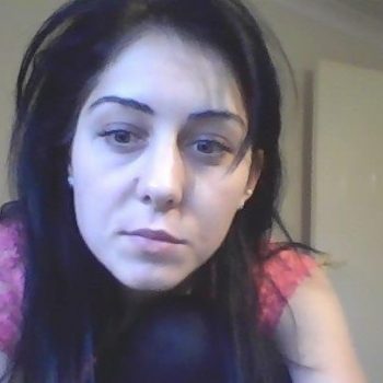 Perfil de Lili-jeanne