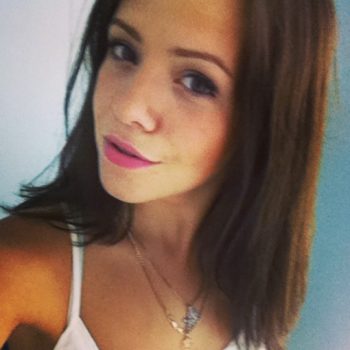 Perfil de Apryl