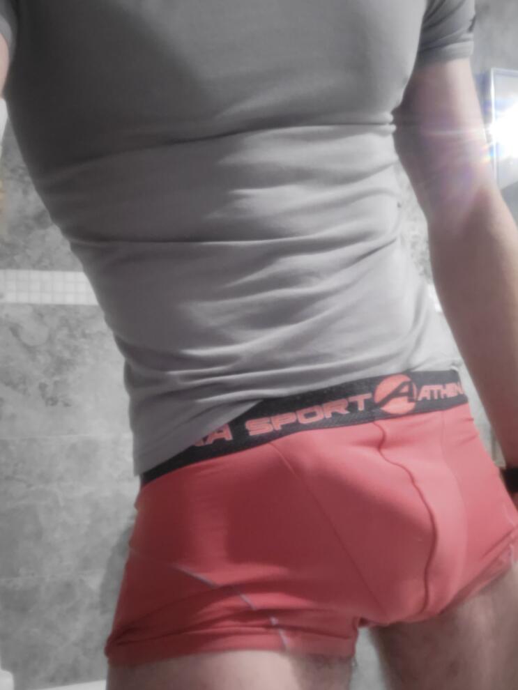 Perfil de Charles-adrien