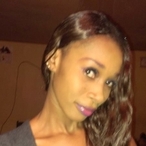 Perfil de Bouthayna