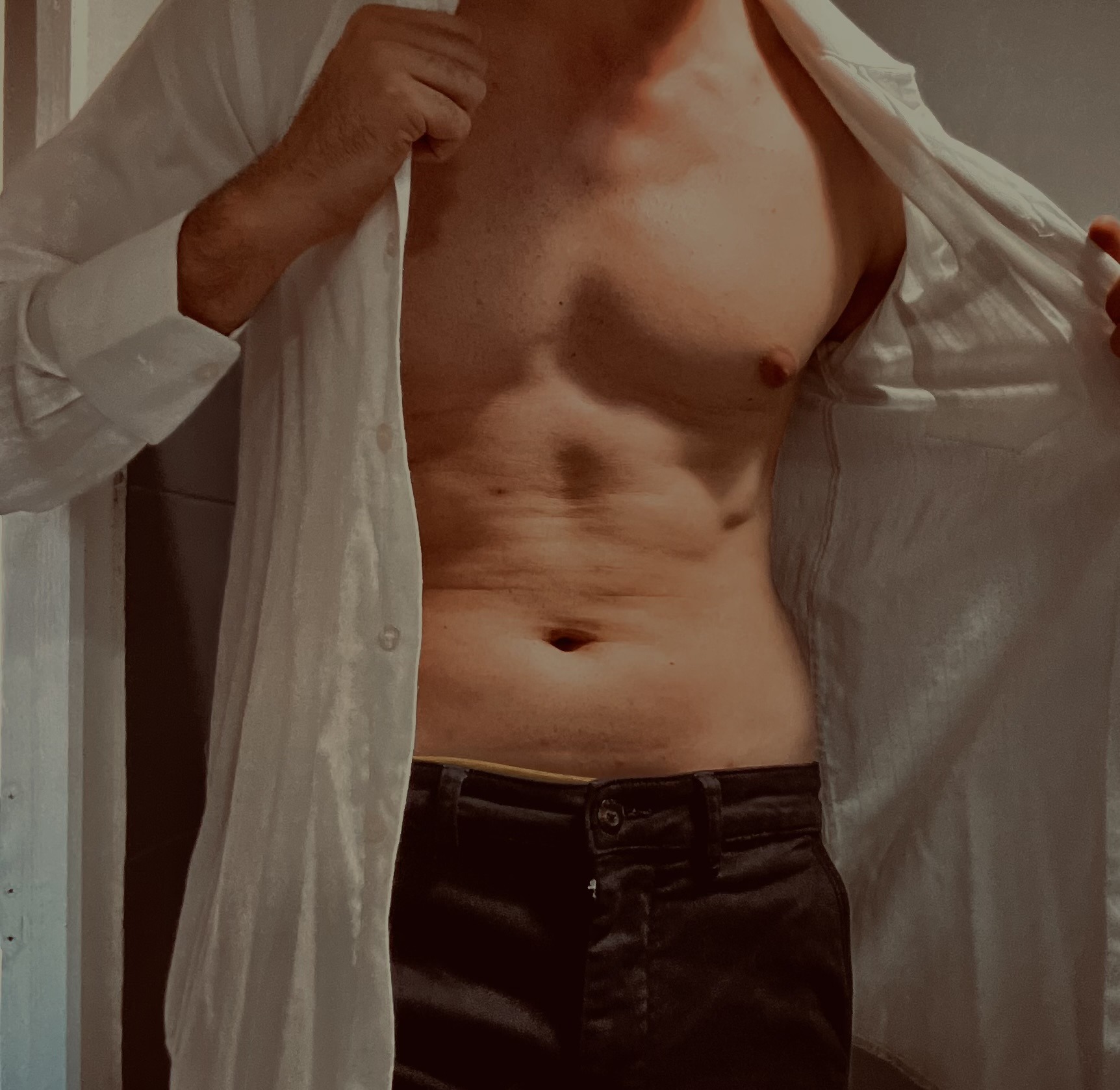 Perfil de Alain-michel